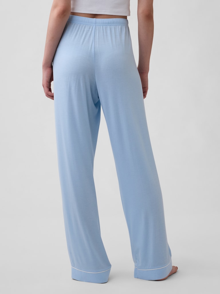 Softest Modal PJ Pants