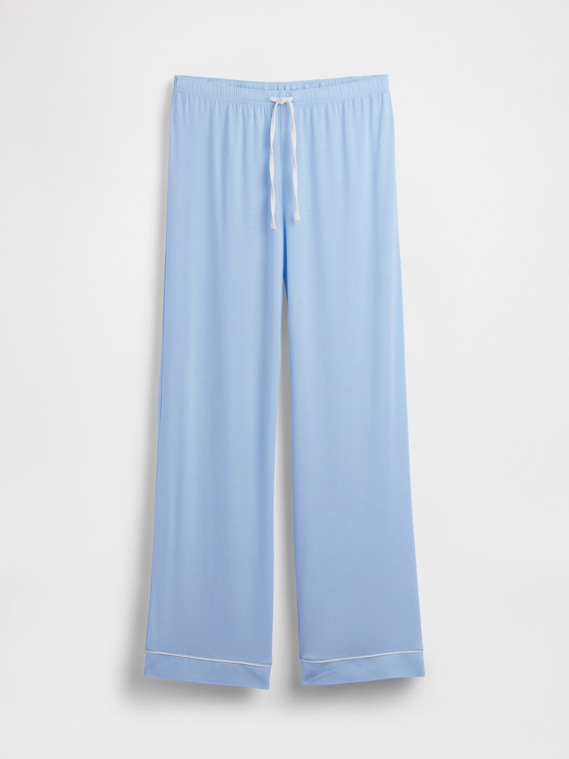 Softest Modal PJ Pants