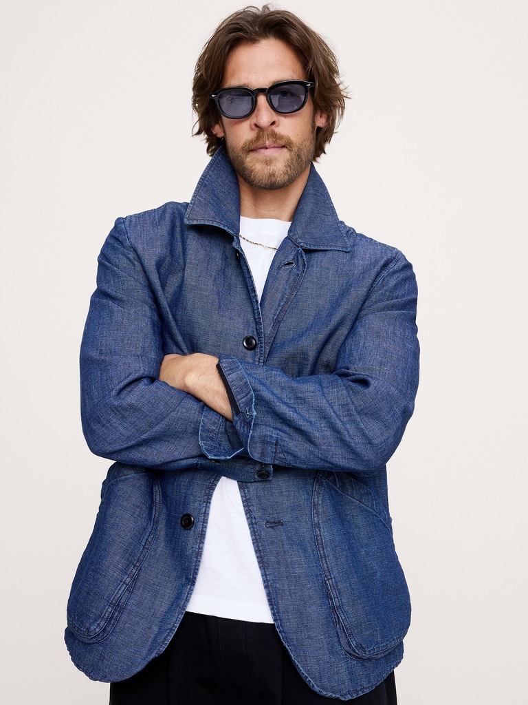 Heart Throb Sunglasses by Le Specs