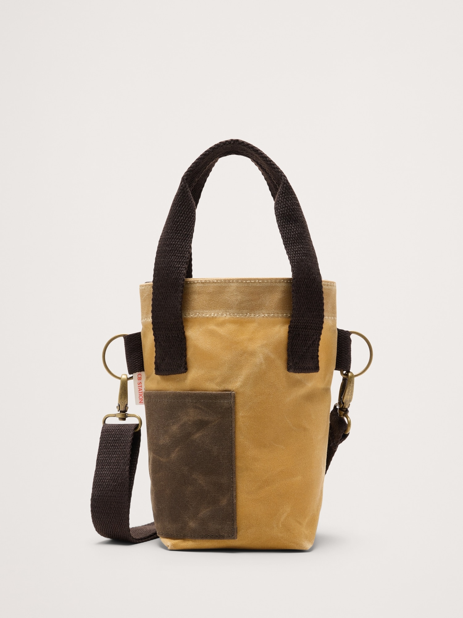 Women's Brown Bags & Wallets | Banana Republic