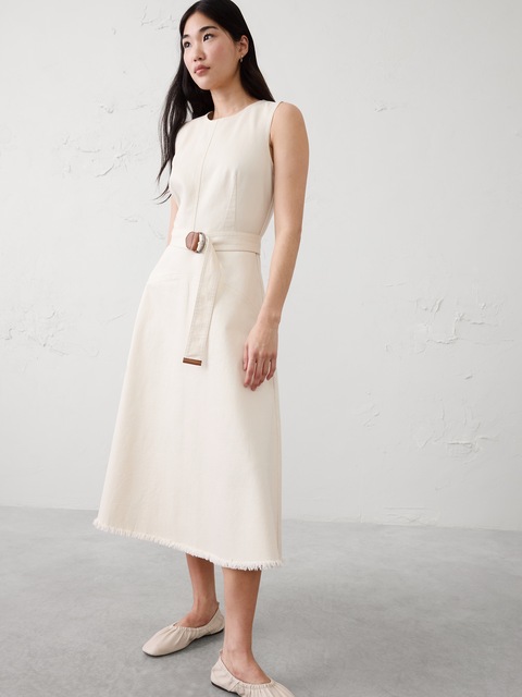 banana republic beige dress Cicinia Dusk Mother Of The Bride Dress With Jacket Short Chiffon Lace Beaded Ankle Length main image 1