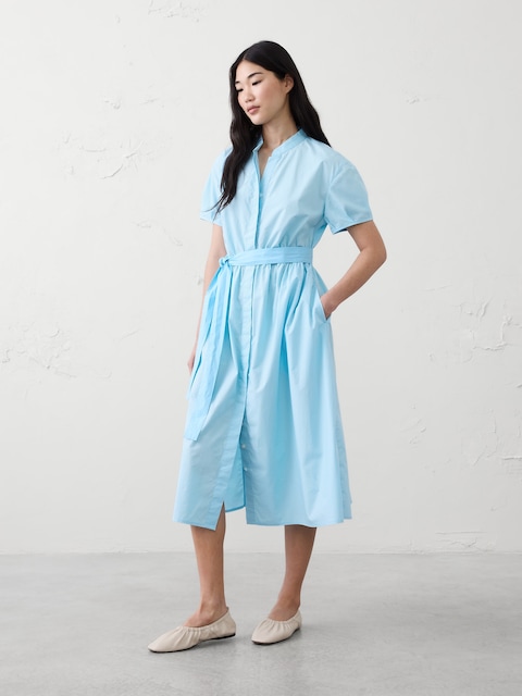banana republic midi dress sale Women's Sale: Dresses & Jumpsuits