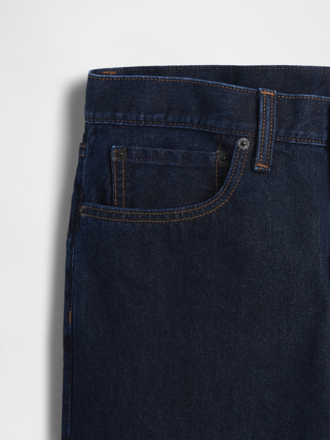 Boot Jeans