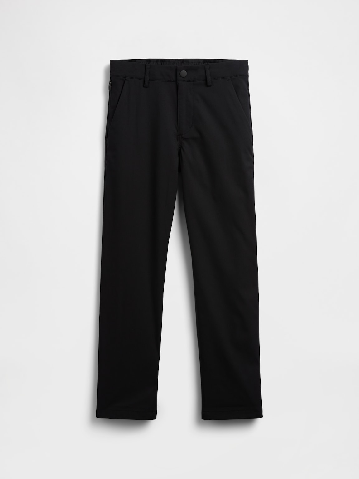 Kids Relaxed Performance Pants
