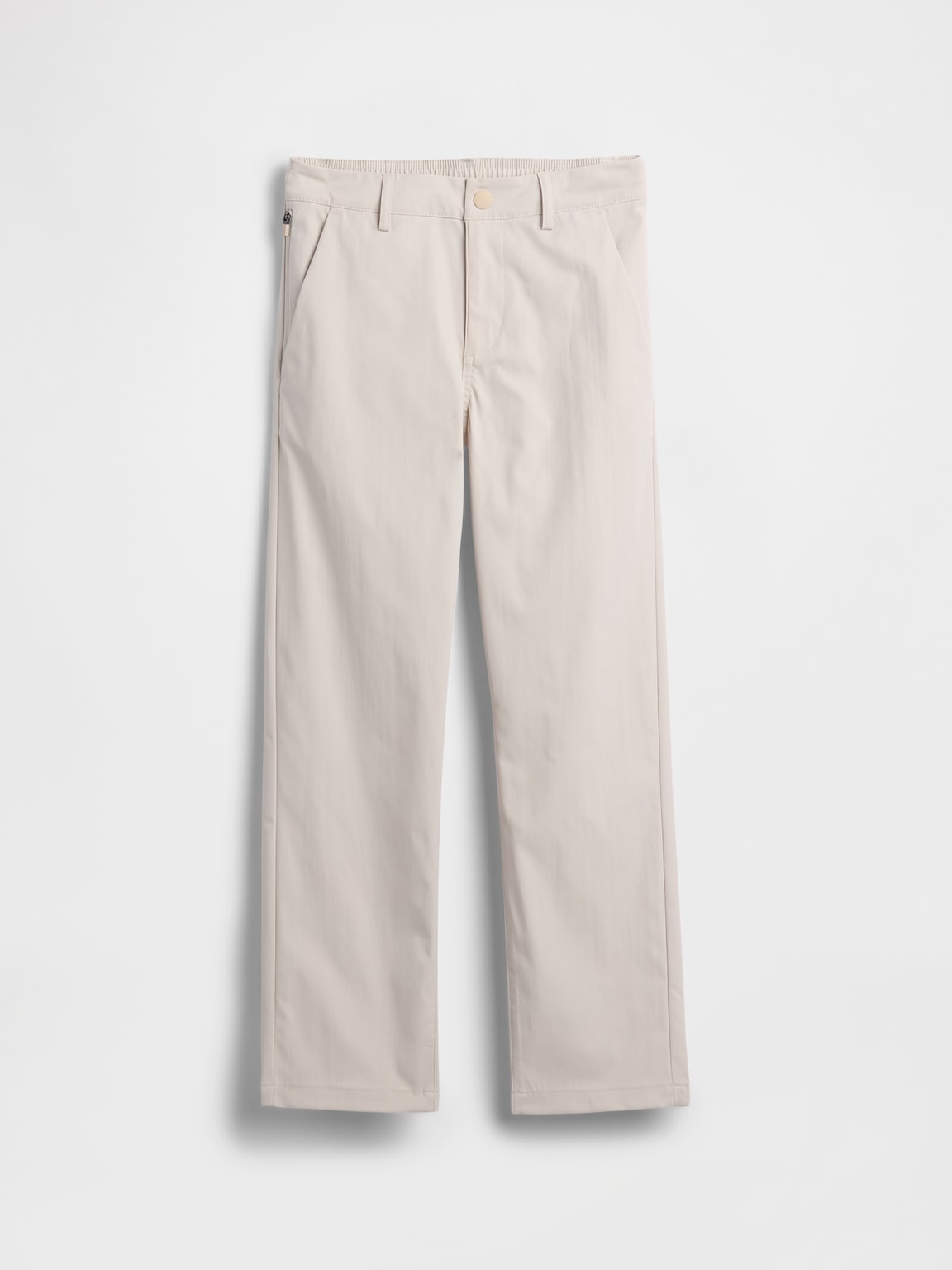 Kids Relaxed Performance Pants