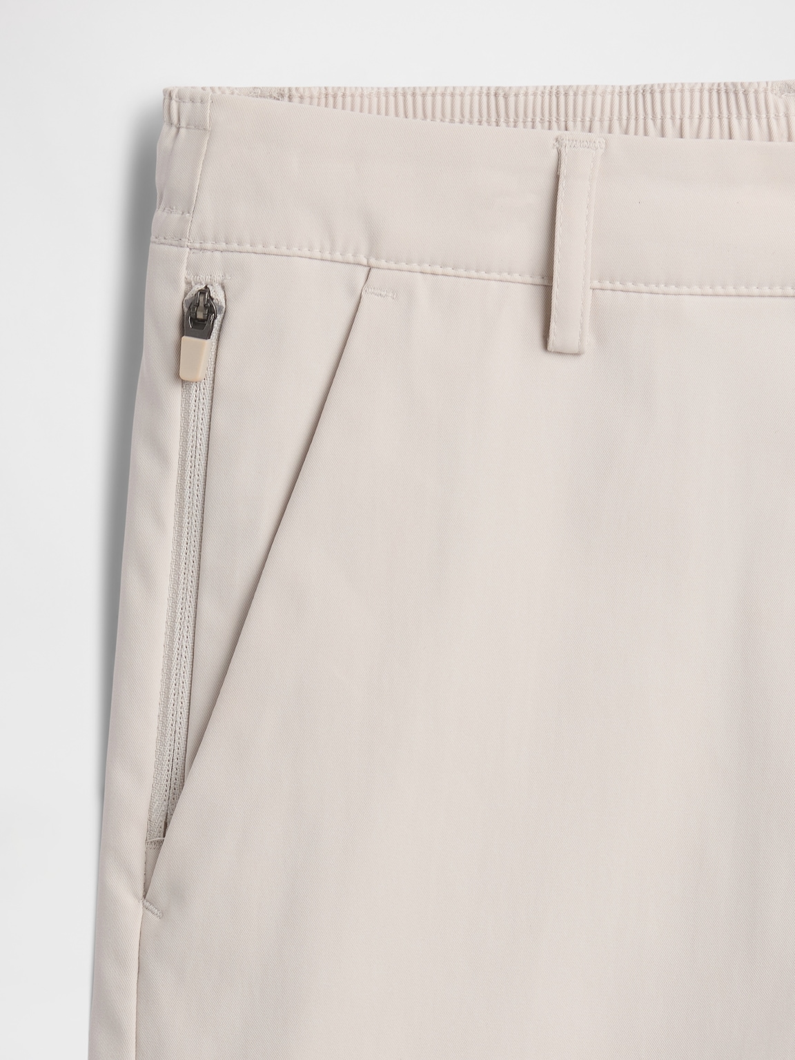 Kids Relaxed Performance Pants