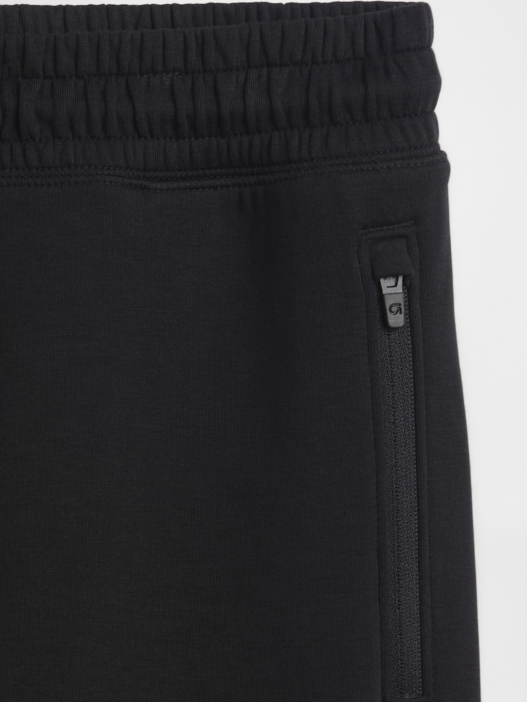 Kids GapFit Tech Quick-Dry Sweatpants