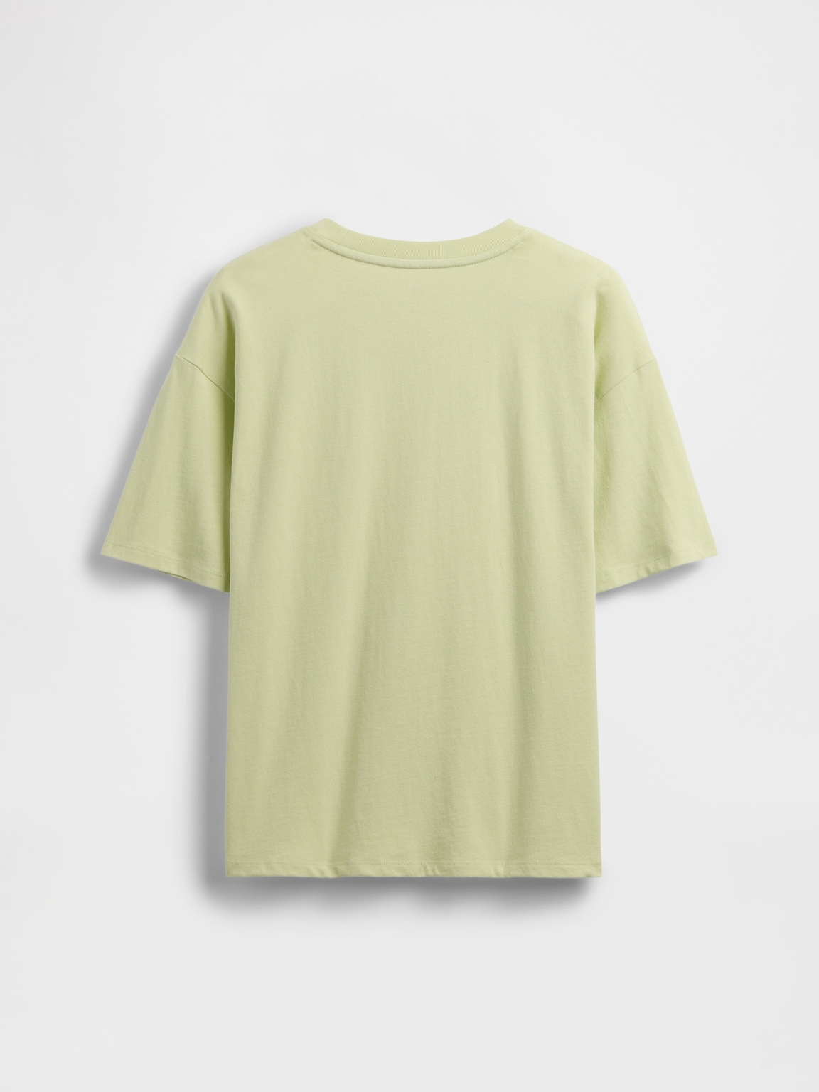 Kids Relaxed Original T-Shirt