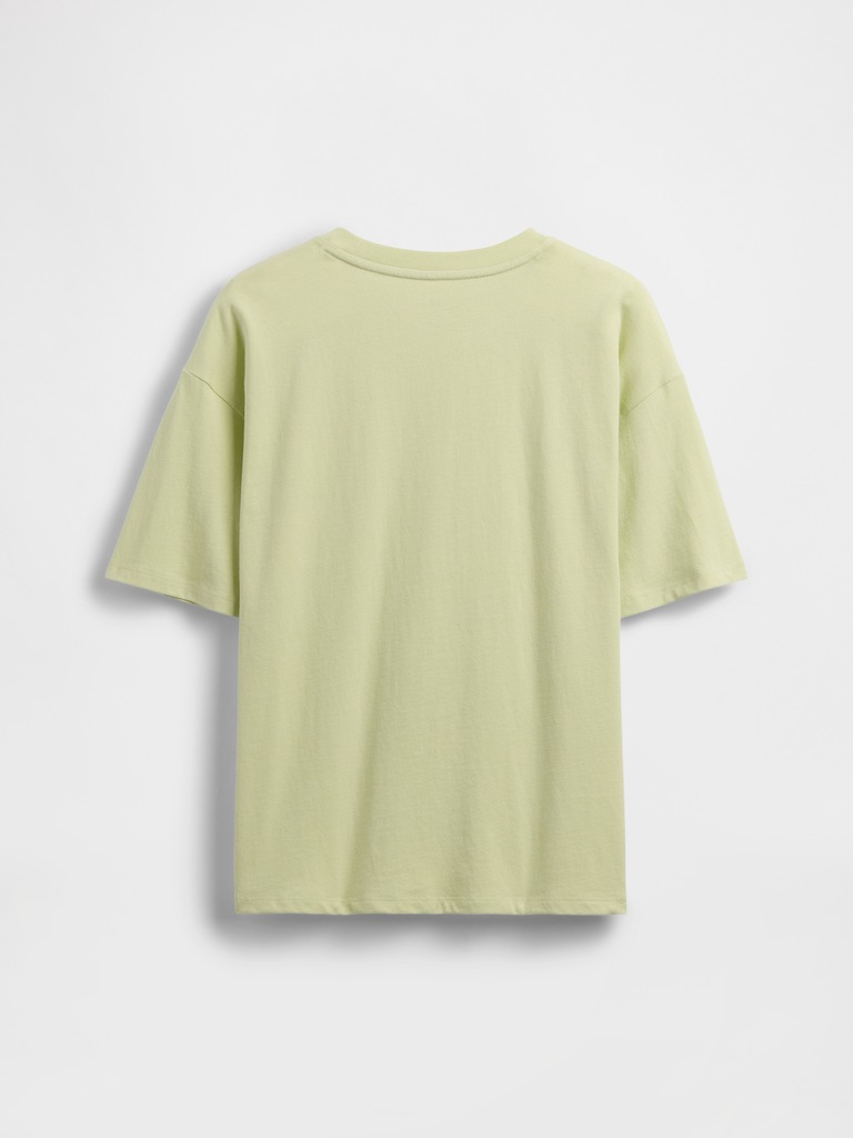 Kids Relaxed Original T-Shirt