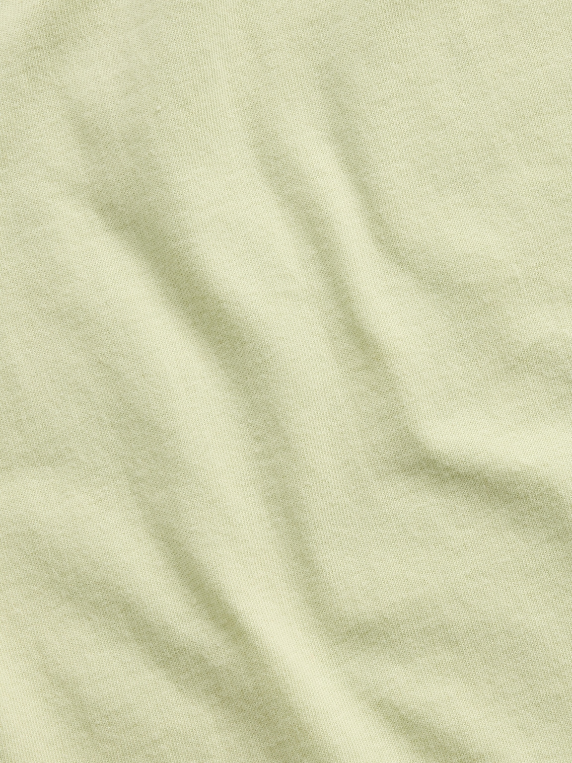 Kids Relaxed Original T-Shirt