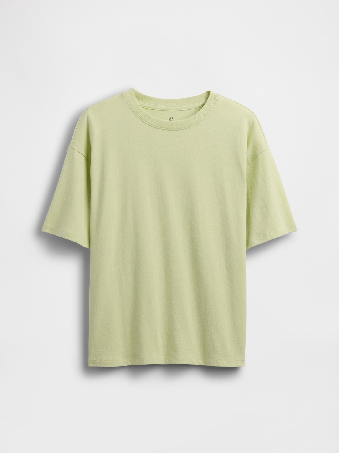 Kids Relaxed Original T-Shirt