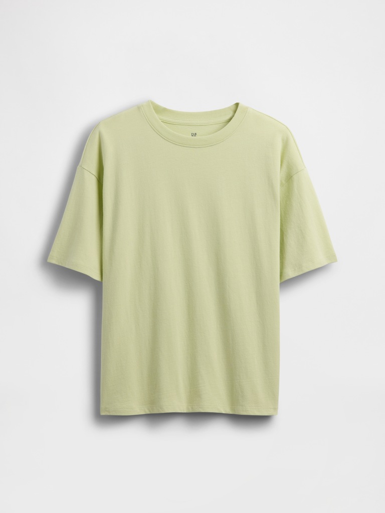 Kids Relaxed Original T-Shirt