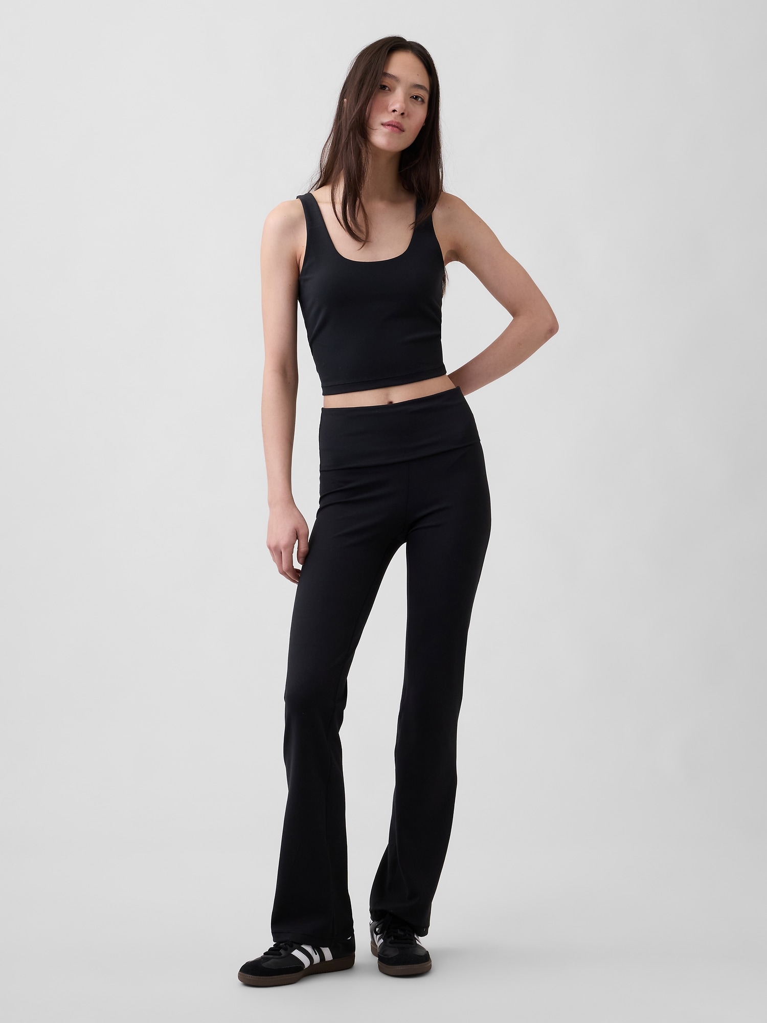 GapFit Women's Activewear | Gap