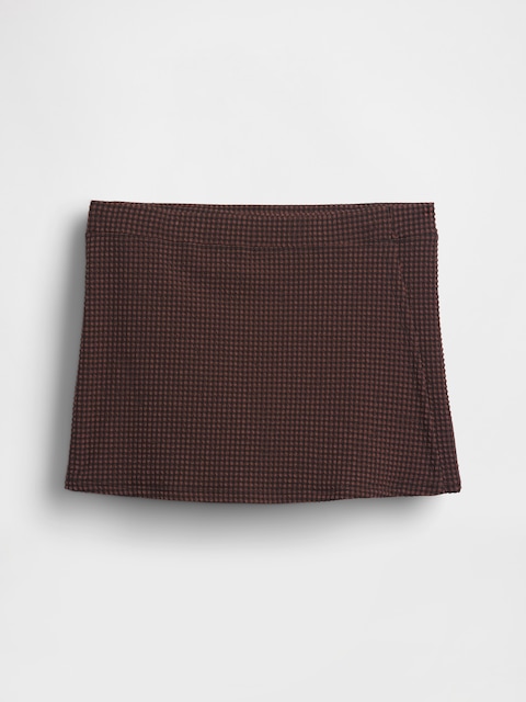 Swim Skort