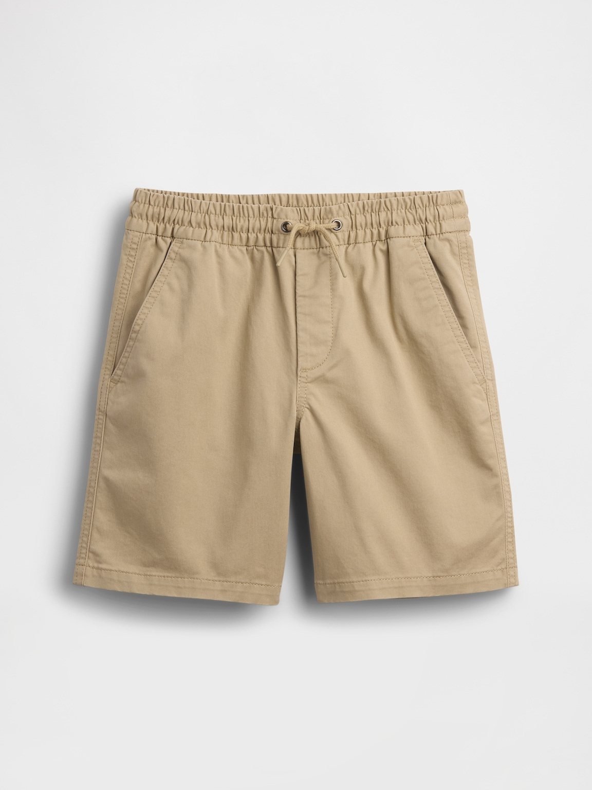 Kids Relaxed Easy Shorts
