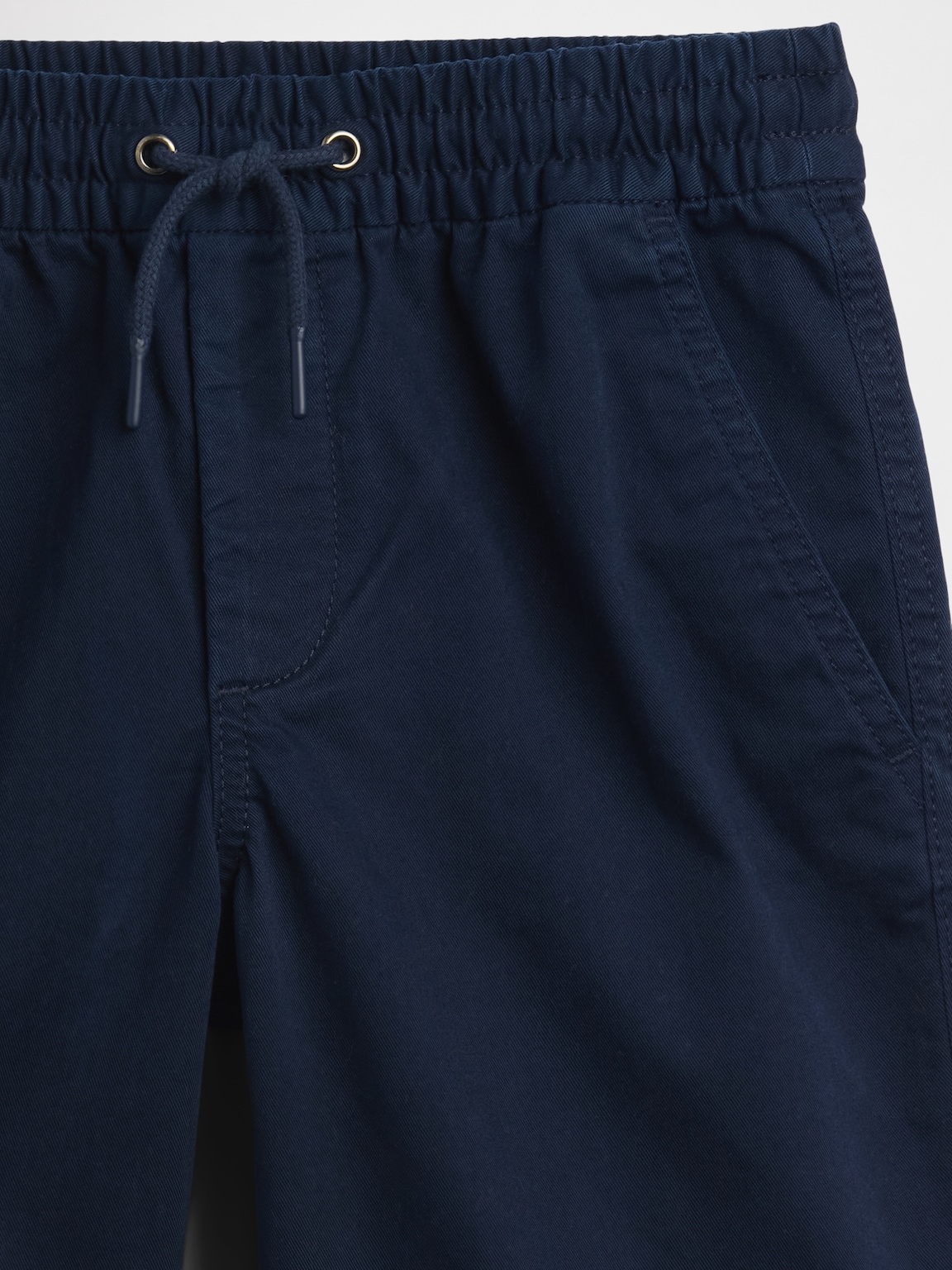 Kids Relaxed Easy Shorts