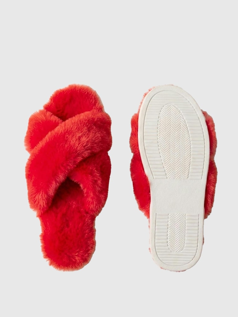 Shiraleah Christina Slippers