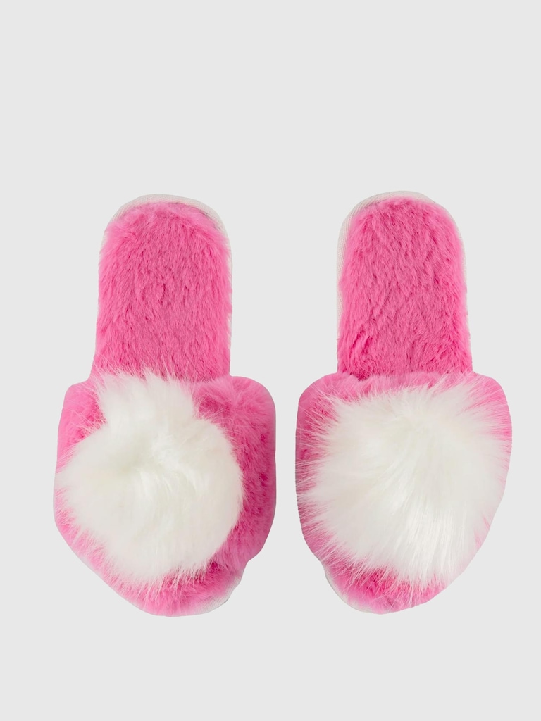 Shiraleah Amor Slippers
