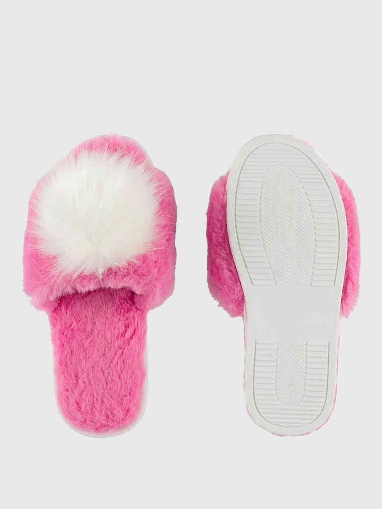 Shiraleah Amor Slippers