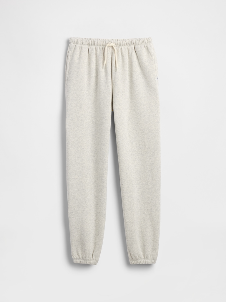 Kids VintageSoft Relaxed Joggers