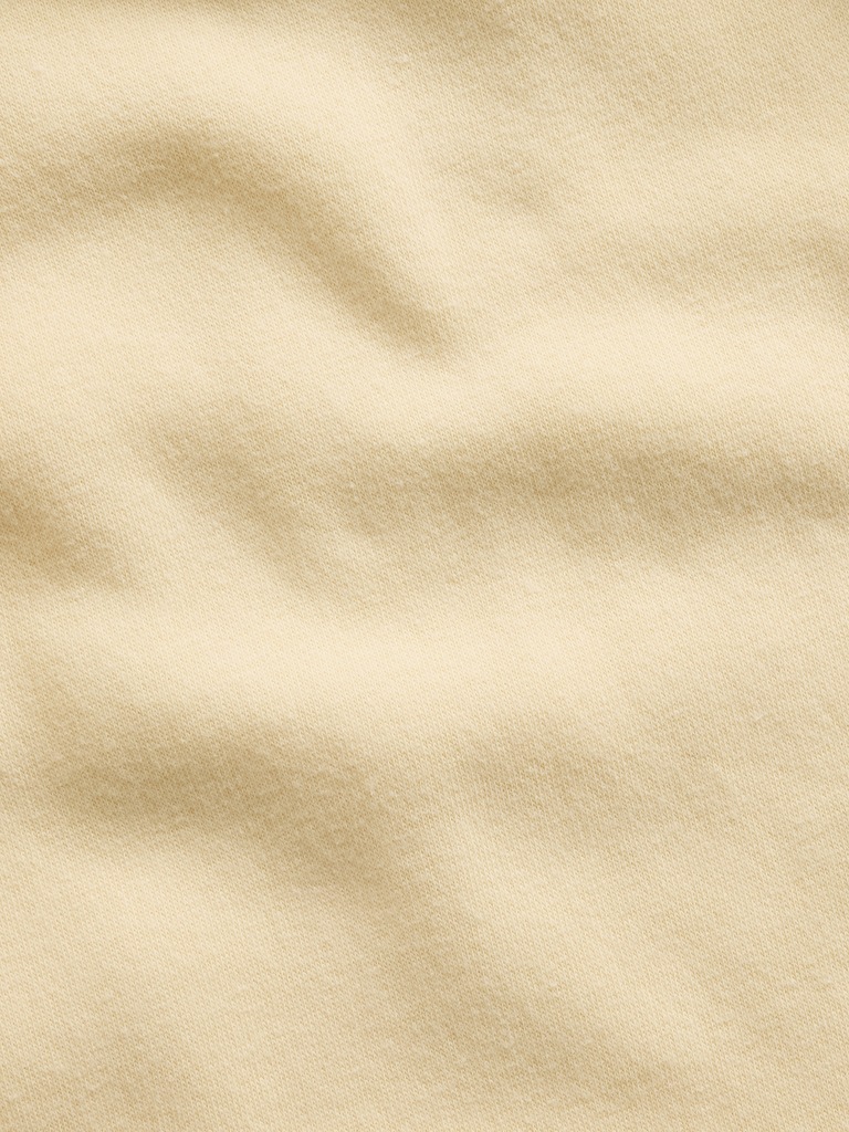 Kids VintageSoft Relaxed Joggers