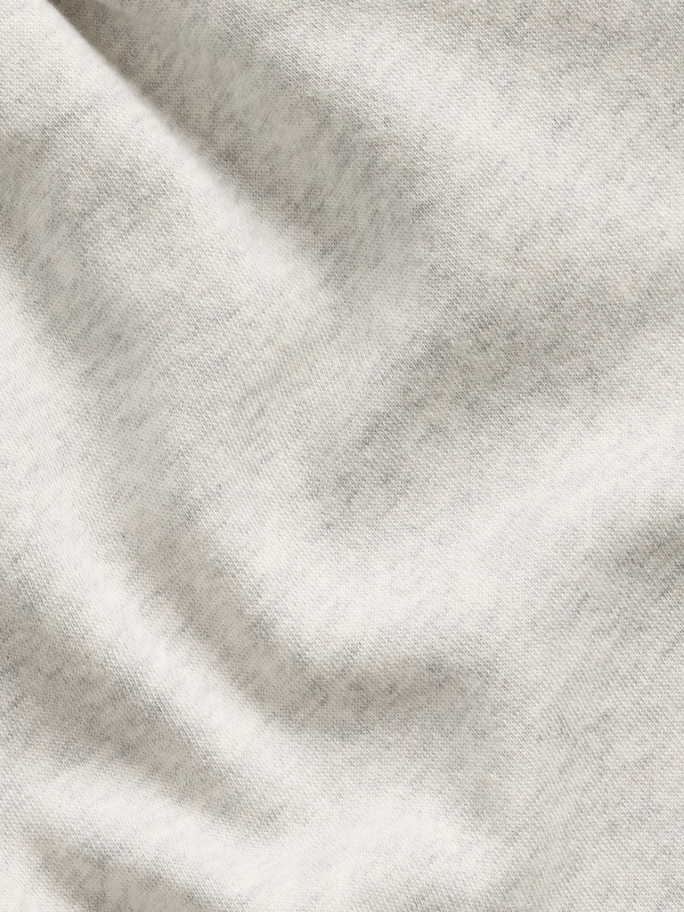 Kids VintageSoft Relaxed Sweat Shorts