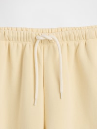 Kids VintageSoft Relaxed Joggers