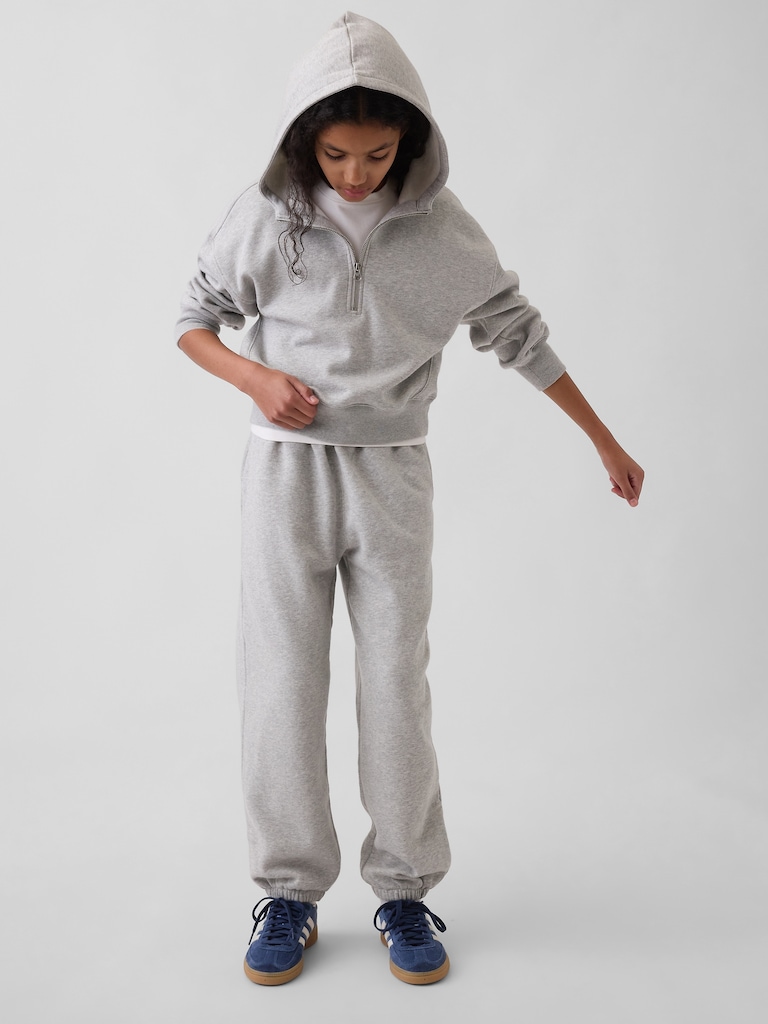 Kids VintageSoft Baggy Sweatpants