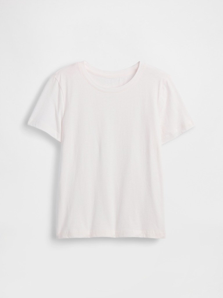 Kids VintageSoft T-Shirt