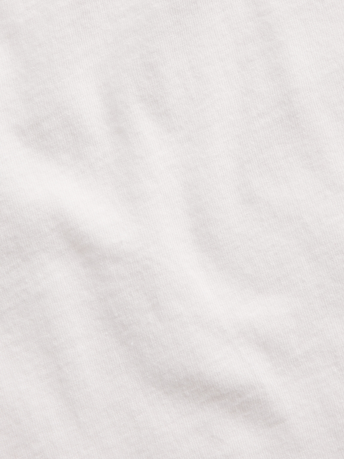 Kids VintageSoft T-Shirt