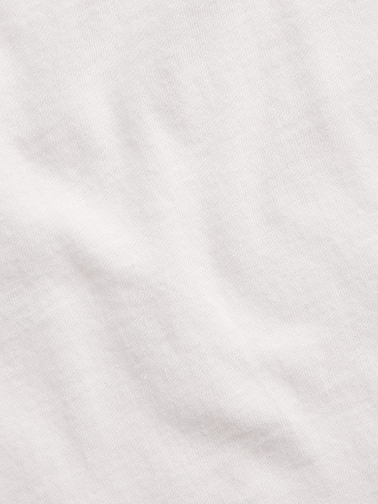 Kids VintageSoft T-Shirt