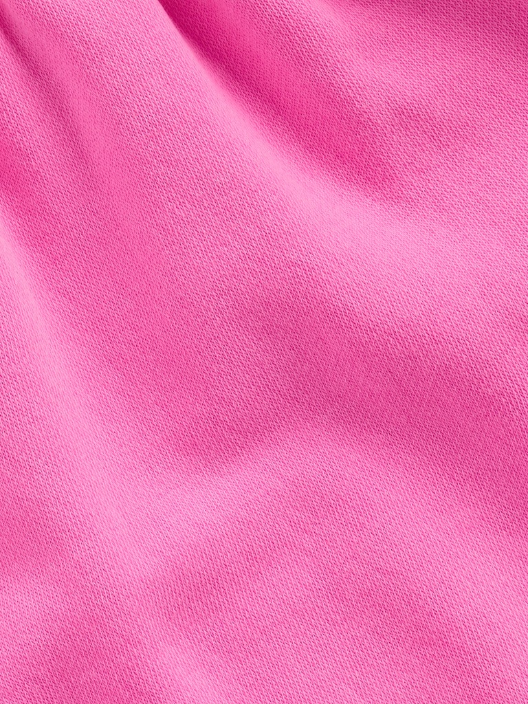 Kids VintageSoft Relaxed Sweat Shorts