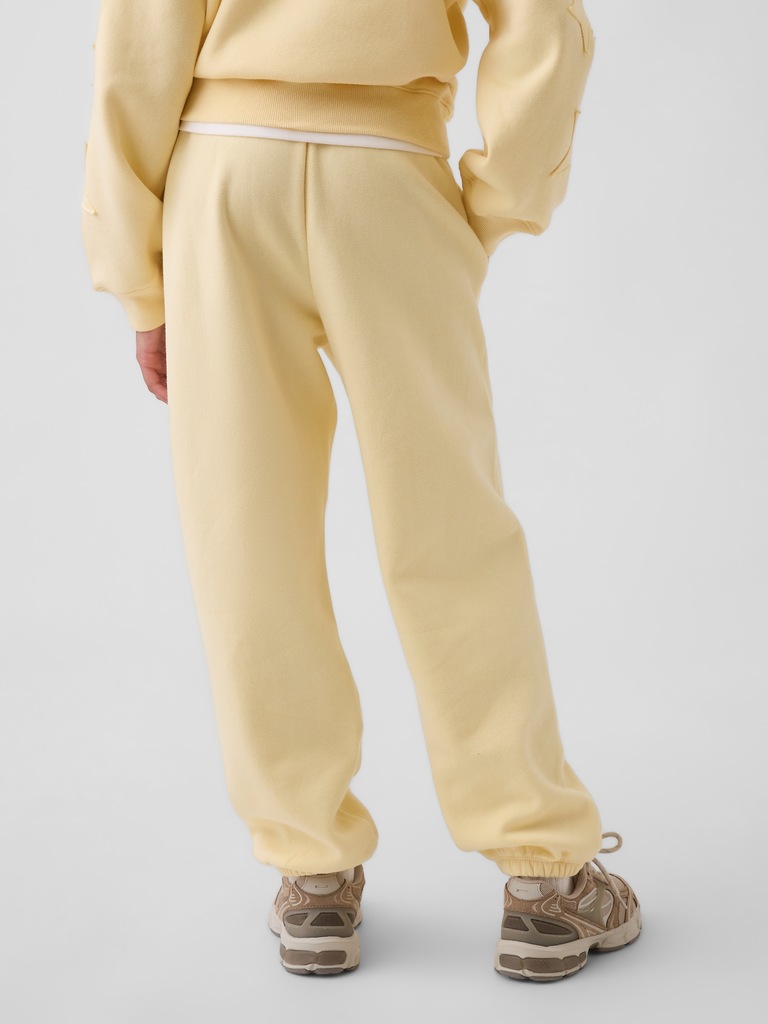 Kids VintageSoft Relaxed Joggers