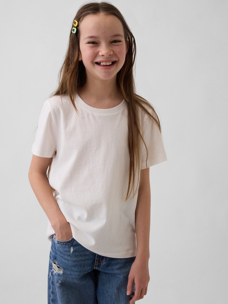 Kids VintageSoft T-Shirt