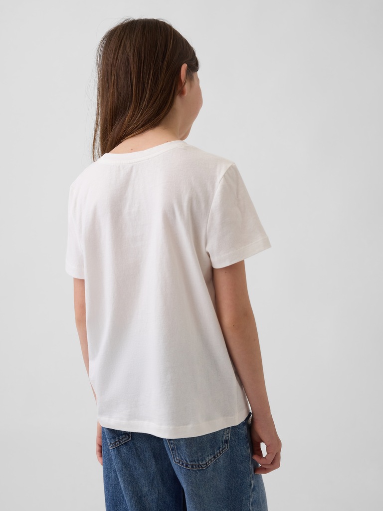 Kids VintageSoft T-Shirt