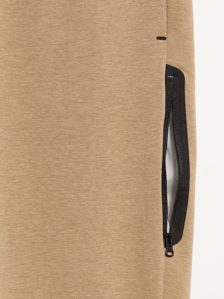 Dynamic Fleece 4.0 Joggers