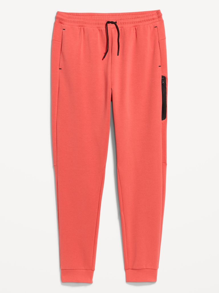 Dynamic Fleece 4.0 Joggers