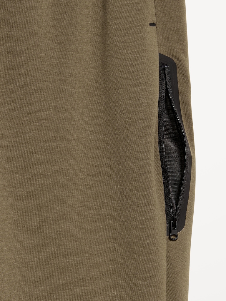 Dynamic Fleece 4.0 Joggers