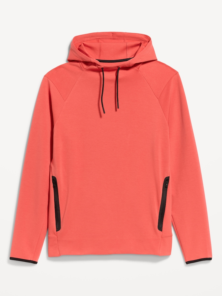 Dynamic Fleece 4.0 Hoodie