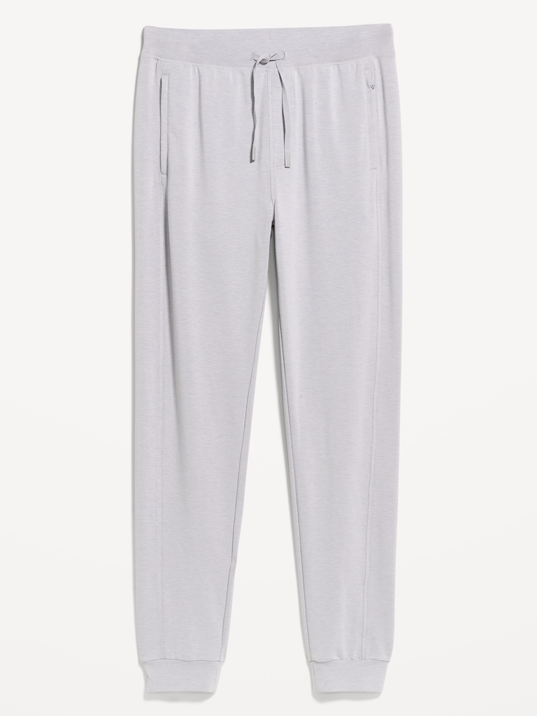 Recharge Knit Joggers