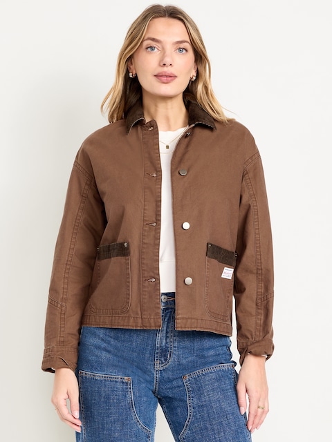Women 50%-70% off Clearance Coats & Jackets | Old Navy