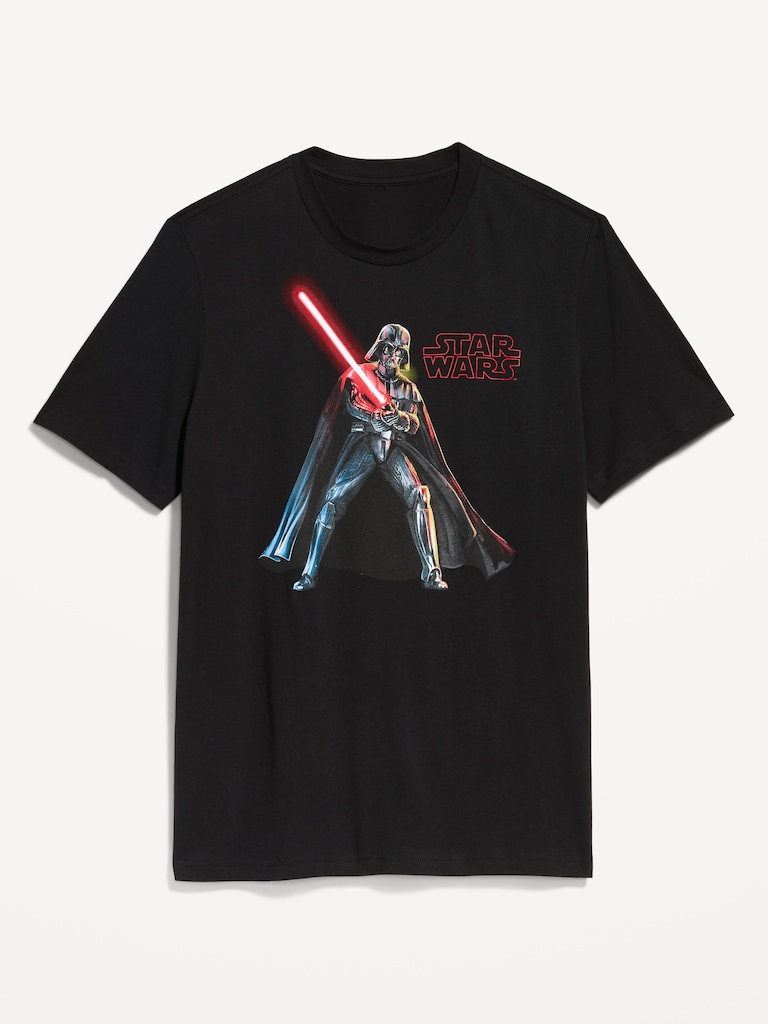 Star Wars™ T-Shirt