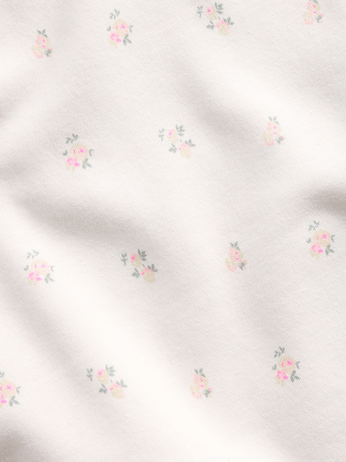 Kids VintageSoft Wedge Crewneck Sweatshirt