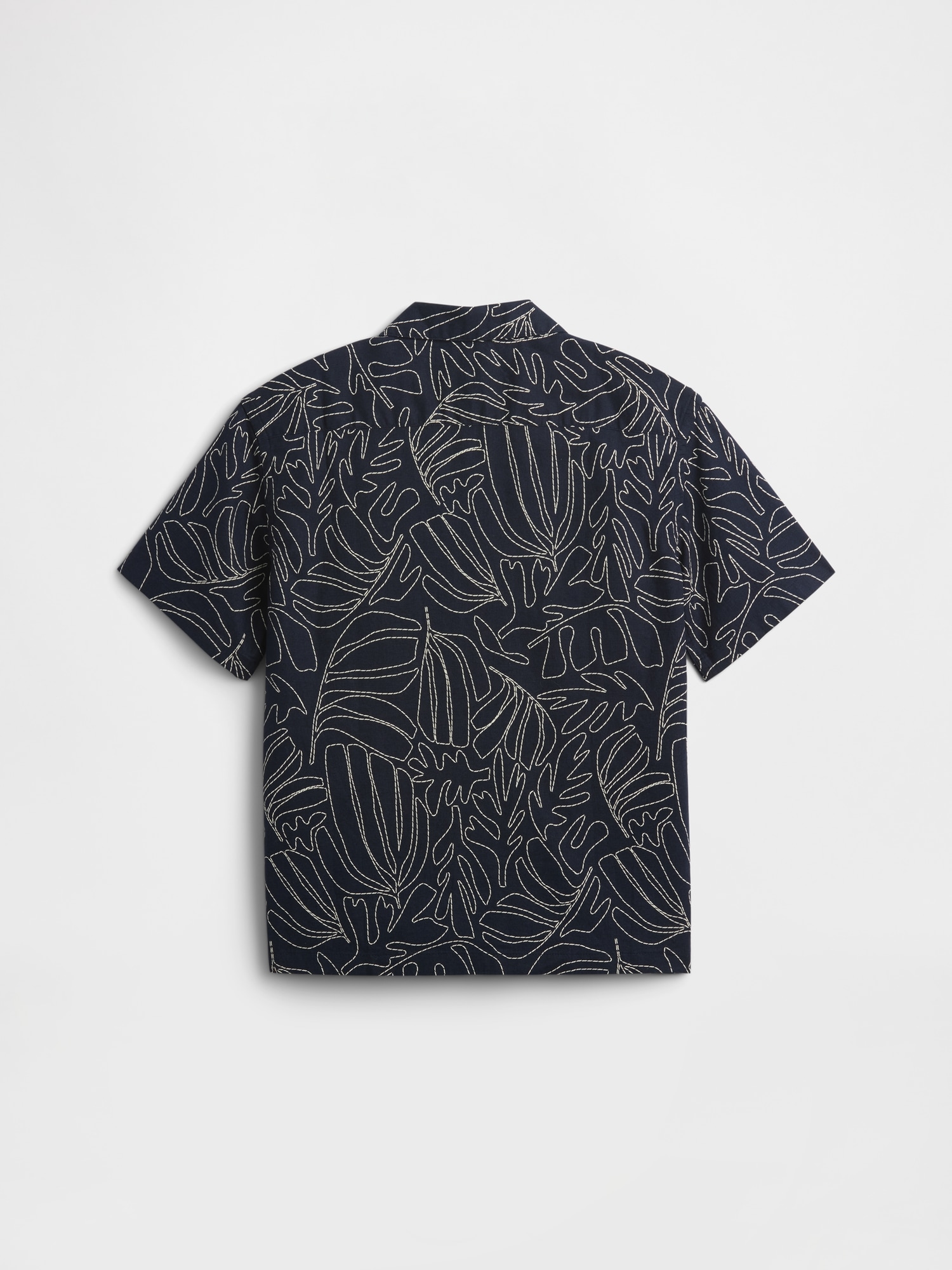 Boy's Matching Sets | Gap Factory