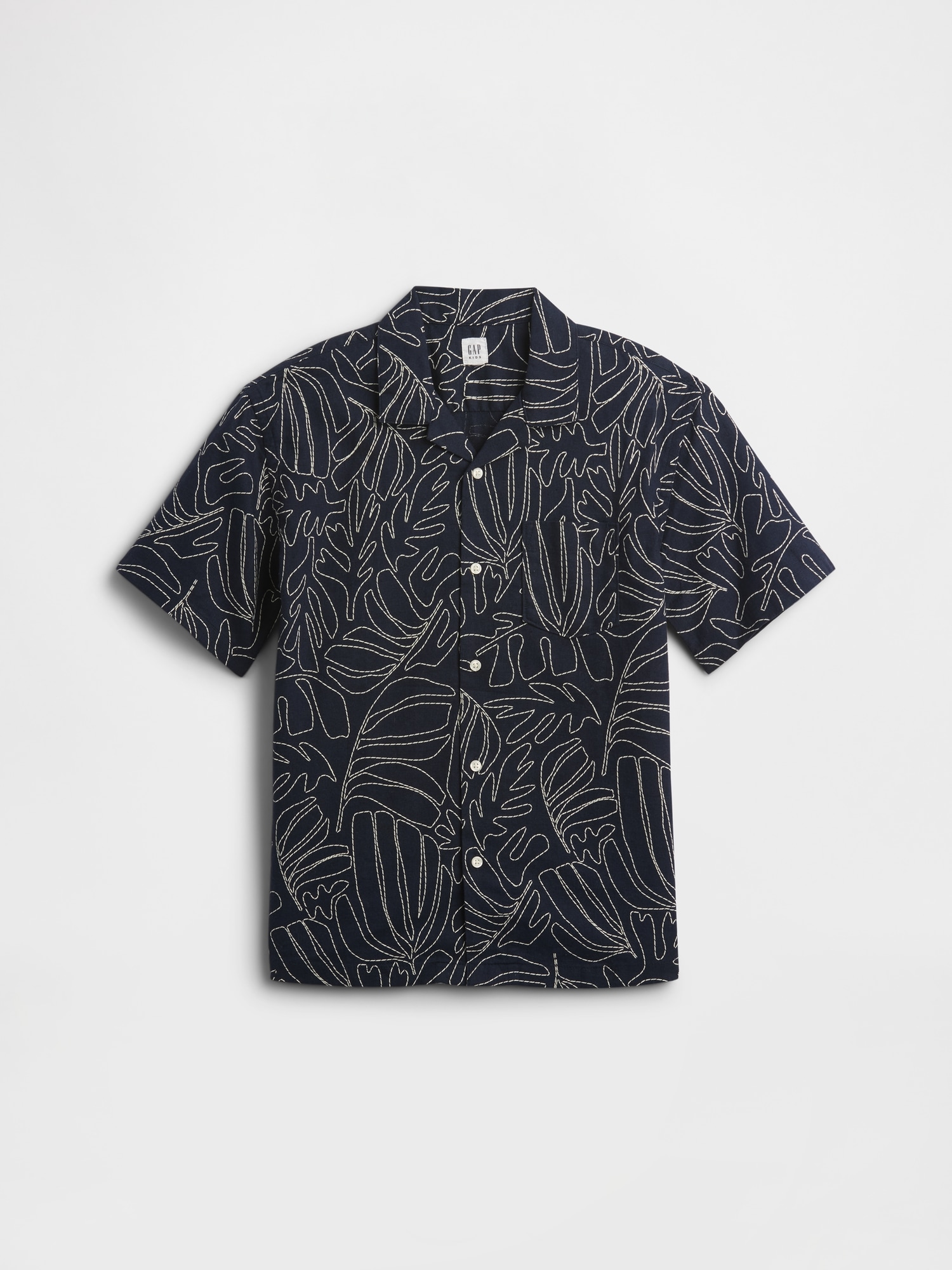 Boy's Matching Sets | Gap Factory