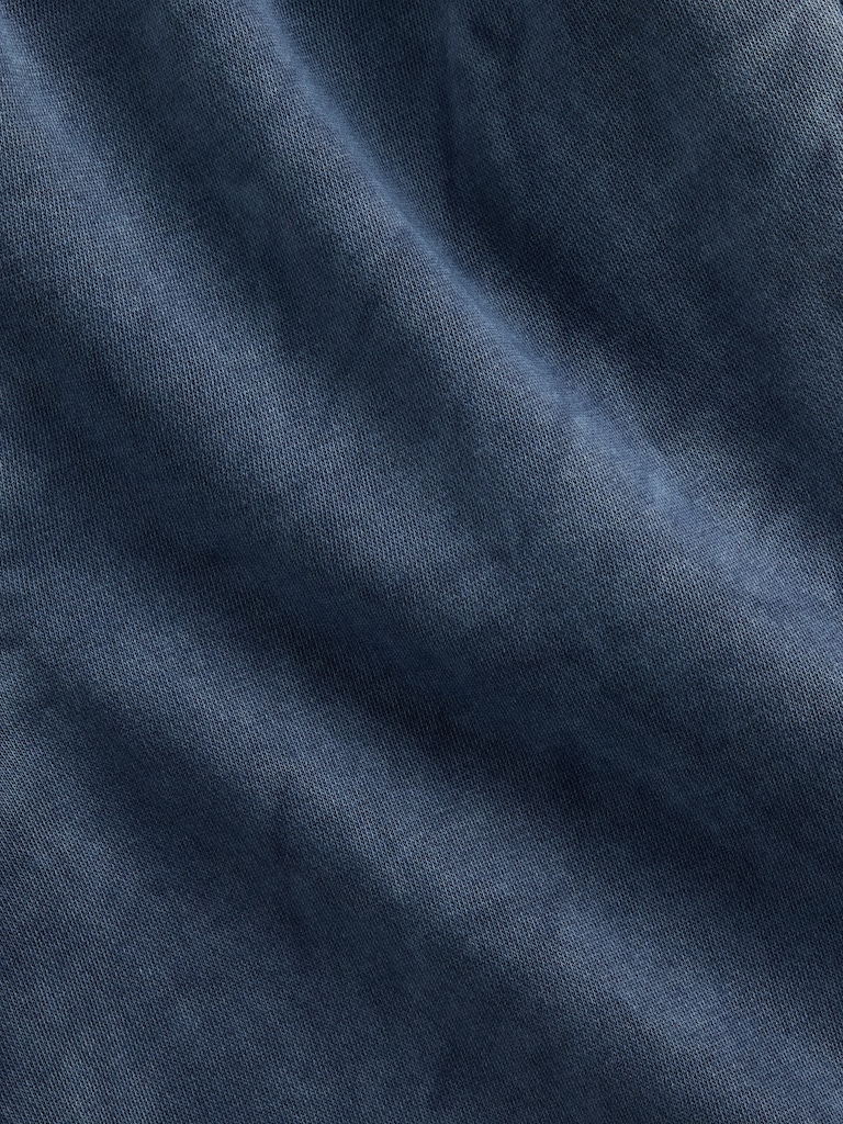 Kids VintageSoft Relaxed Joggers