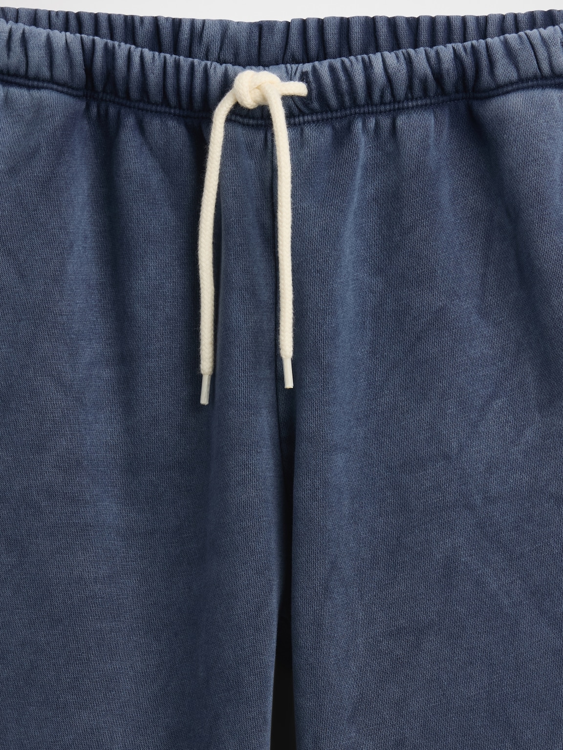 Kids VintageSoft Relaxed Joggers