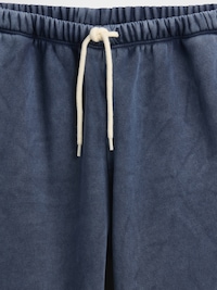 Kids VintageSoft Relaxed Joggers