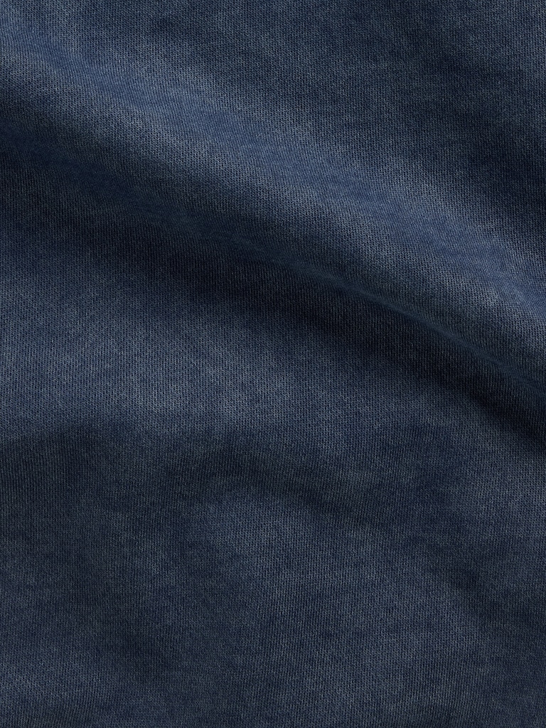 Kids VintageSoft Relaxed Hoodie