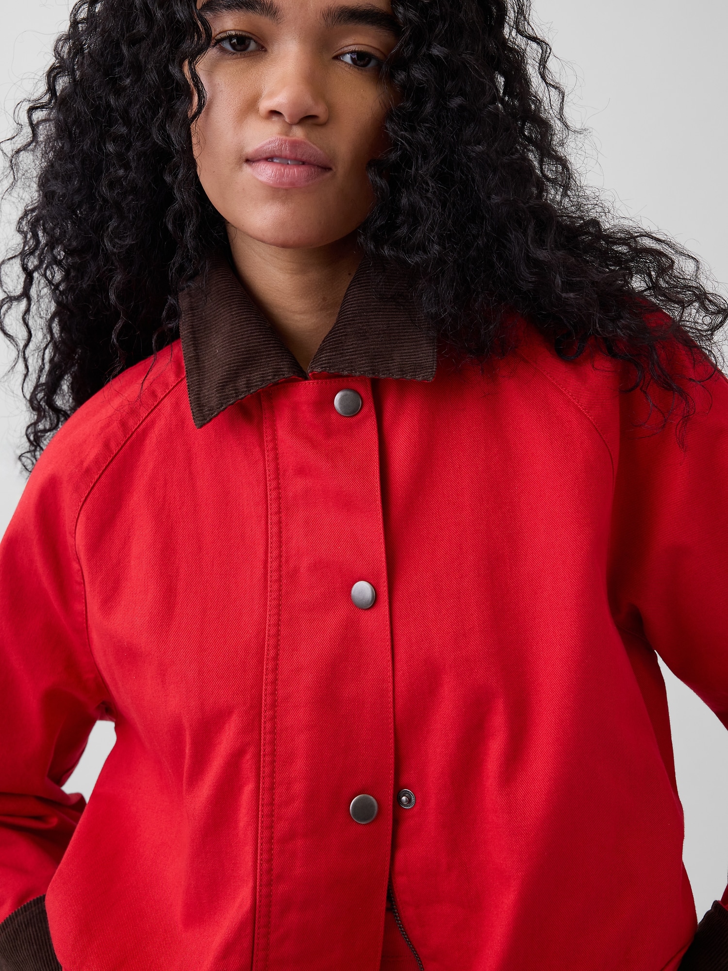 Women New Arrivals Just Arrived | Gap